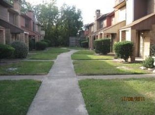 4131 Arthur Ln in Beaumont, TX - Building Photo - Building Photo