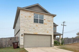 11319 War Emblem in San Antonio, TX - Building Photo - Building Photo