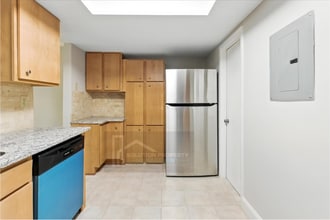 17 Fair Haven Way in Smyrna, GA - Building Photo - Building Photo