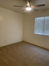 Glenn St Casitas in Tucson, AZ - Foto de edificio - Interior Photo