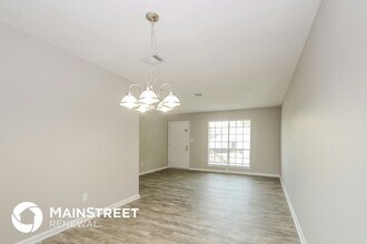 541 Closhire Ln in Birmingham, AL - Building Photo - Building Photo