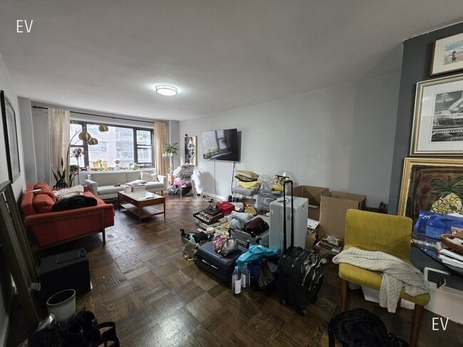 property at 405 E 56th St