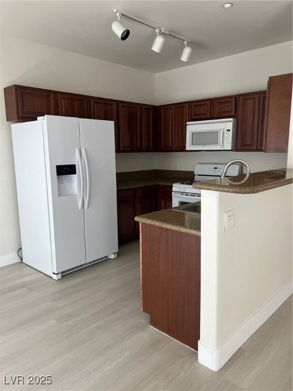 property at 10443 Alpine Edge Ave