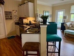 1499 Cambridge Lakes Dr, Unit 1499 in Mount Pleasant, SC - Building Photo - Building Photo