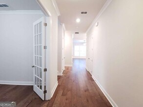 4646 Molder Dr in Buford, GA - Building Photo - Building Photo