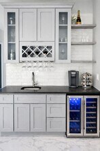 10115 Porto Rico Rd in Houston, TX - Building Photo - Building Photo