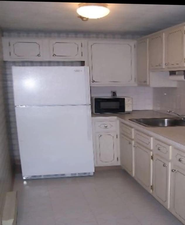 property at 179 Presidents Ln