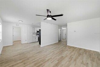 712 NE 26th St in Ocala, FL - Building Photo - Building Photo