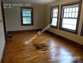 659 W 16th St in Fremont, NE - Building Photo - Building Photo