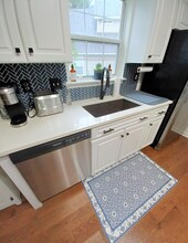 772 Folly Rd in Charleston, SC - Building Photo - Building Photo