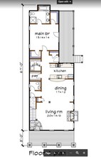 624 W 7th Ave in Tallahassee, FL - Building Photo - Building Photo