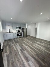 628 W 54th St in Los Angeles, CA - Building Photo - Building Photo