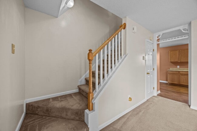 102 White Stone Ct in Jacksonville, NC - Building Photo - Building Photo