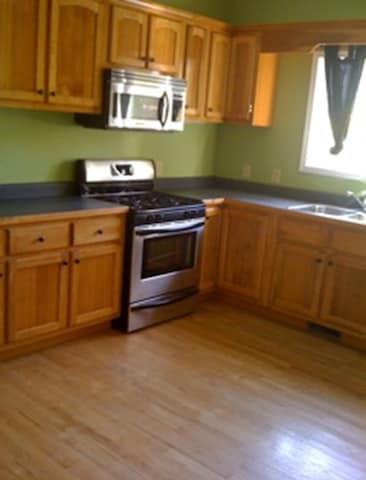 193 Marlin St in Athens, GA - Building Photo - Building Photo