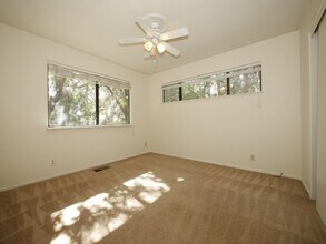 27252 Cedar Bow Ct in Pioneer, CA - Building Photo - Building Photo