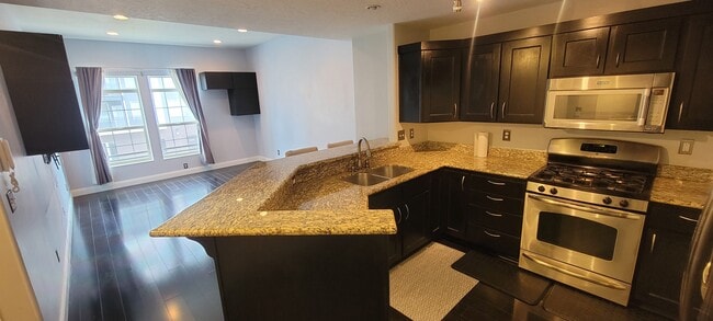 property at 4276 S Main St