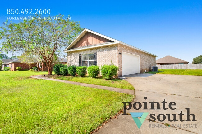 property at 27413 Boaz Rd W