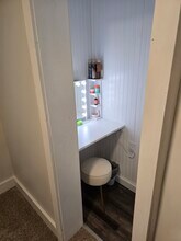 301 Bank St in Titusville, PA - Building Photo - Building Photo