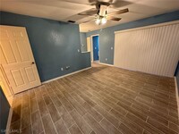 60 Emerald Woods Dr in Naples, FL - Building Photo - Building Photo