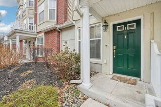 10 Bridge Ln in Haverstraw, NY - Building Photo - Building Photo