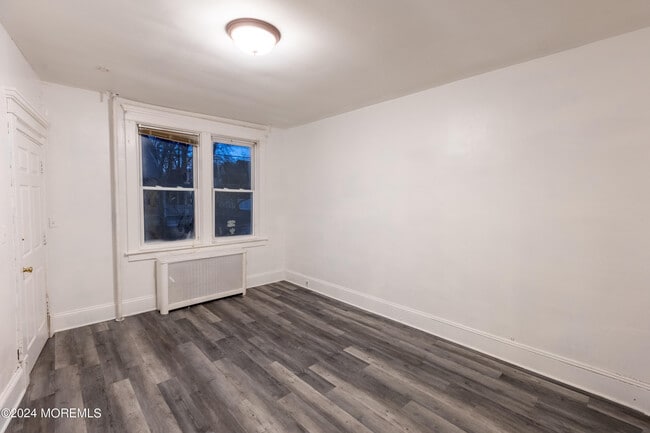 property at 110 Rector St