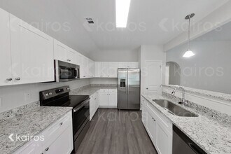 322 Bent Tree Dr in Prattville, AL - Building Photo - Building Photo