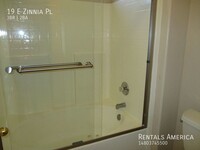 19 E Zinnia Pl photo'