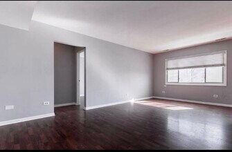 7819 S South Shore Dr in Chicago, IL - Building Photo - Building Photo