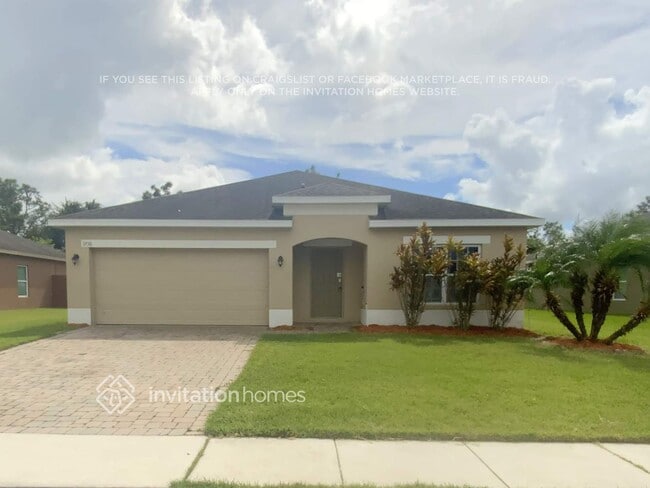 property at 3736 Briarwood Estates Cir
