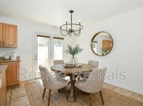 450 W 1800 N in Logan, UT - Building Photo - Building Photo