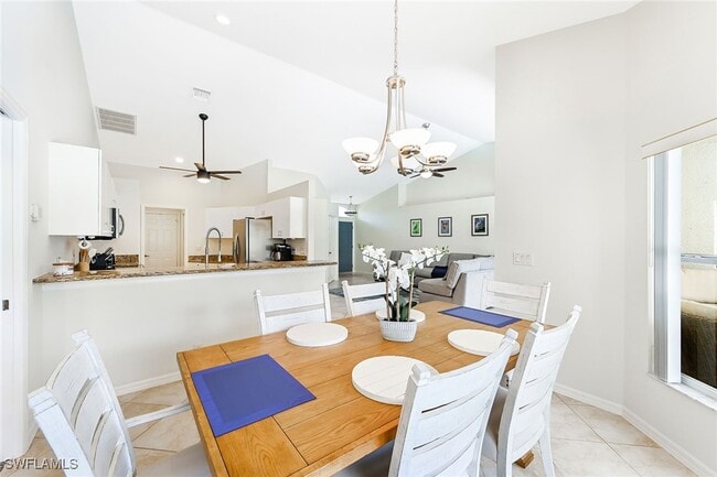 property at 589 Lambton Ln