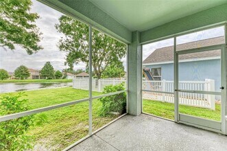 15121 Searobbin Dr, Unit 2211 in Lakewood Ranch, FL - Building Photo - Building Photo