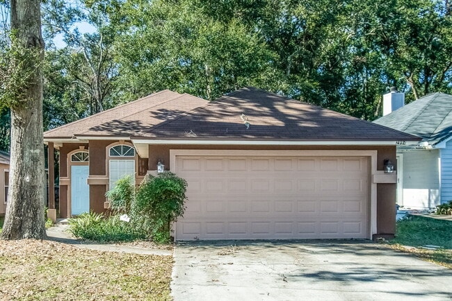 property at 2994 Caroline Crest Dr E