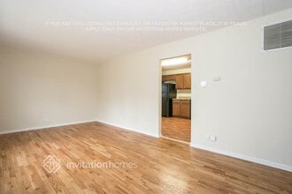 8440 S Lockwood Ave in Burbank, IL - Building Photo - Building Photo