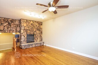 9029 Parkside Ave in Oak Lawn, IL - Building Photo - Building Photo