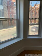 26 Hemenway St in Boston, MA - Foto de edificio - Building Photo