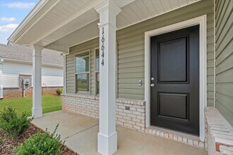 16644 Maggie Ct in Athens, AL - Building Photo - Building Photo
