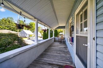 13 Firth St in Cornwall, NY - Building Photo - Building Photo