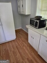 5 1/2 Walker St in Cartersville, GA - Building Photo - Building Photo