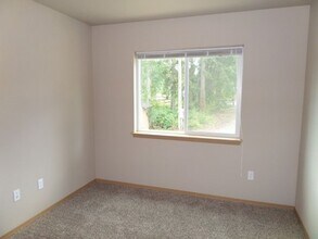 22905 149th Ave E in Graham, WA - Building Photo - Building Photo