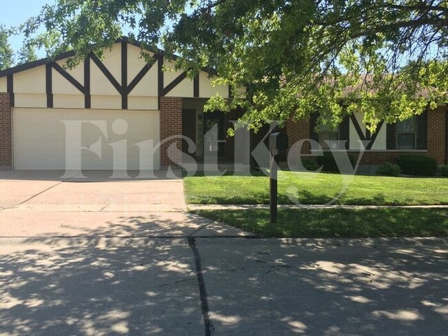 property at 15426 Cousteau Dr