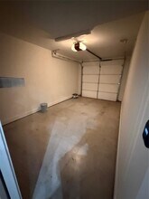 309 E Pecan St in Burnet, TX - Building Photo - Building Photo