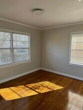 343 N Bonita Ave in Panama City, FL - Building Photo - Building Photo