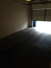 3512 Laredo Dr in Bozeman, MT - Building Photo - Building Photo