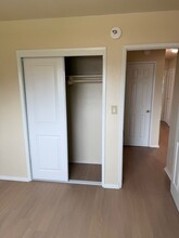 570 Claire Ave in Chula Vista, CA - Building Photo - Building Photo