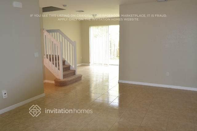 15349 SW 119th Ln in Miami, FL - Building Photo - Building Photo