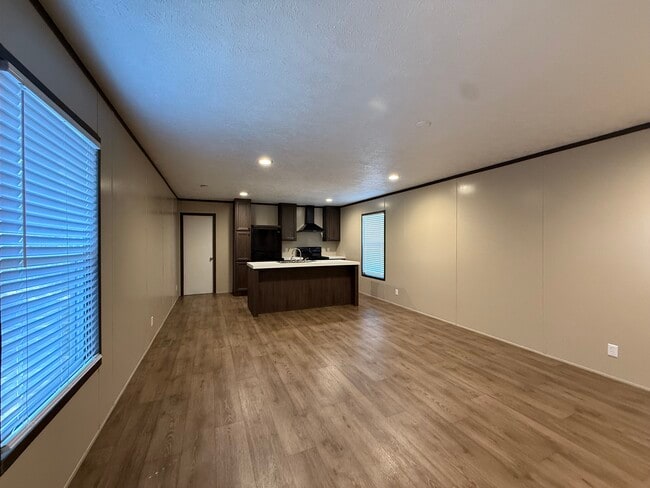 601 Kathy St in Conroe, TX - Building Photo - Building Photo