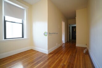 1144 Commonwealth Ave in Boston, MA - Building Photo - Building Photo