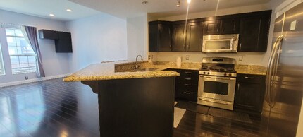 4276 S Main St in Murray, UT - Foto de edificio - Building Photo