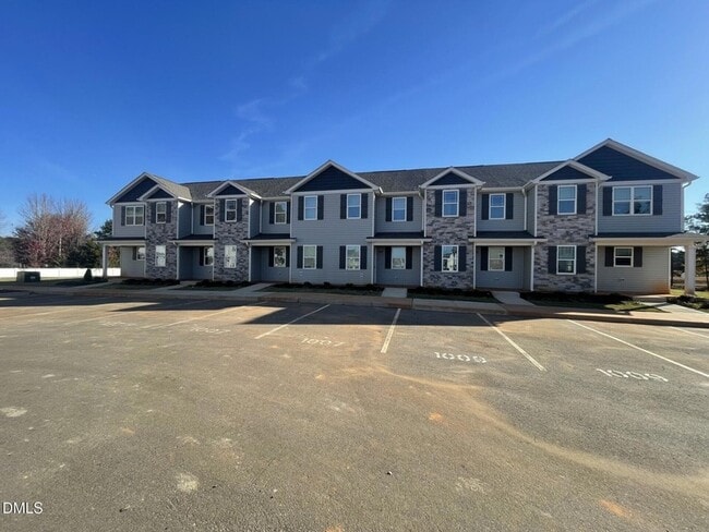 1003 Peony Ln in Youngsville, NC - Building Photo - Building Photo